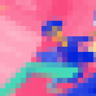 世界杯官方投注