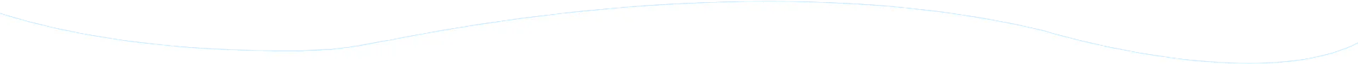 A Creative & Modern Web Design Agency - 世界杯官方投注
